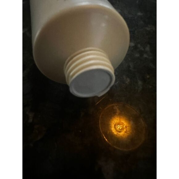 Kerastase Densifique Densité Thickening Conditioner, 6.8 Fl Oz - Picture 10 of 10